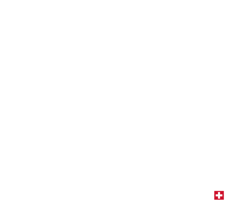 Le Cellier Echallens